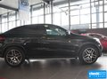 GLE Coupe 基本型2016款
