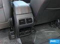 长安CS75 图片