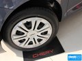 风云2 图片