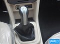 风云2 图片