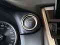 雷克萨斯NX 图片