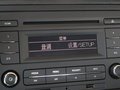 昕銳 圖片