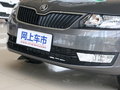 昕銳 圖片