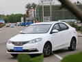 荣威360 图片