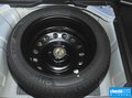 优6 SUV 图片