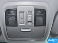 优6 SUV 图片