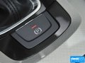 优6 SUV 图片