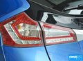 优6 SUV 图片