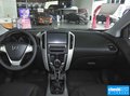 优6 SUV 图片