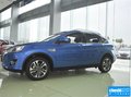 优6 SUV 图片
