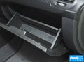 优6 SUV 图片