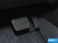 优6 SUV 图片