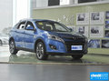 优6 SUV 图片
