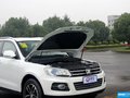 众泰T600 图片