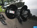 众泰T600 图片