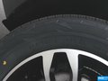 眾泰T600 圖片