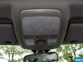 眾泰T600 圖片