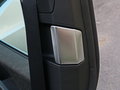 宝马i3(进口) 图片