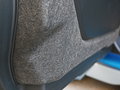 宝马i3(进口) 图片