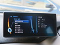 宝马i3(进口) 图片