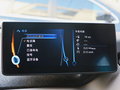宝马i3(进口) 图片