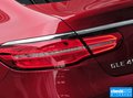 奔驰GLE GLE 450 AMG 4MATIC运动SUV2015款