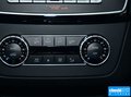 奔驰GLE GLE 450 AMG 4MATIC运动SUV2015款