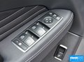 奔驰GLE GLE 450 AMG 4MATIC运动SUV2015款