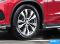 奔驰GLE GLE 450 AMG 4MATIC运动SUV2015款