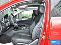 奔驰GLE GLE 450 AMG 4MATIC运动SUV2015款