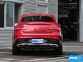 奔驰GLE GLE 450 AMG 4MATIC运动SUV2015款