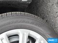 奔驰GLE GLE 320 4MATIC运动SUV2015款