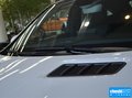 奔驰GLE GLE 320 4MATIC运动SUV2015款