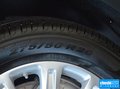 奔驰GLE GLE 320 4MATIC运动SUV2015款