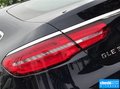 奔驰GLE GLE 320 4MATIC运动SUV2015款