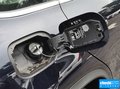 奔驰GLE GLE 320 4MATIC运动SUV2015款