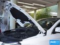 奔驰GLE GLE 320 4MATIC运动SUV2015款
