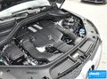 奔驰GLE GLE 320 4MATIC运动SUV2015款