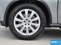 奔驰GLE GLE 320 4MATIC运动SUV2015款