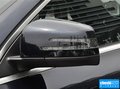 奔驰GLE GLE 320 4MATIC运动SUV2015款