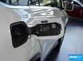 奔驰GLE GLE 320 4MATIC运动SUV2015款