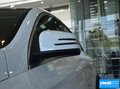 奔驰GLE GLE 320 4MATIC运动SUV2015款