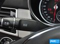 奔驰GLE GLE 320 4MATIC运动SUV2015款
