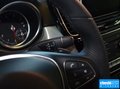 奔驰GLE GLE 320 4MATIC运动SUV2015款