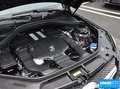 奔驰GLE GLE 320 4MATIC运动SUV2015款
