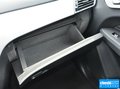 奔驰GLE GLE 320 4MATIC运动SUV2015款