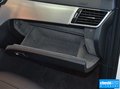 奔驰GLE GLE 320 4MATIC运动SUV2015款