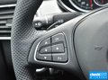 奔驰GLE GLE 320 4MATIC运动SUV2015款