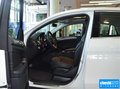 奔驰GLE GLE 320 4MATIC运动SUV2015款
