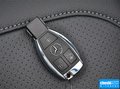 奔驰GLE GLE 320 4MATIC运动SUV2015款